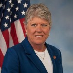 Rep. Julia Brownley (CA)