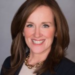 Rep. Kathleen Rice (NY)
