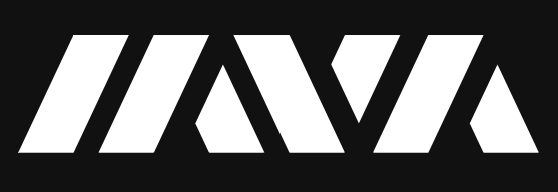 IAVA Rebrand - IAVA