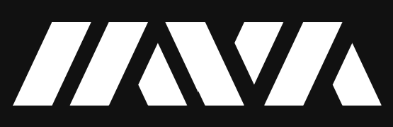 IAVA Logo