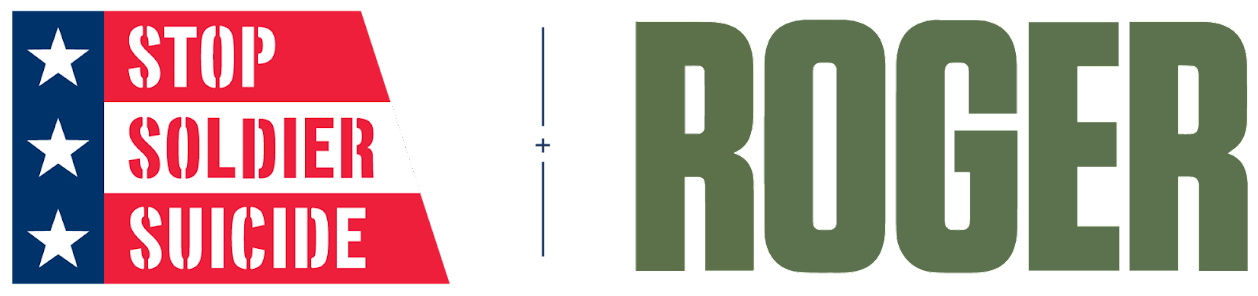 SSS - Roger Logo