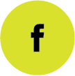 IAVA Facebook