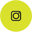 IAVA Instagram