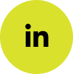 IAVA LinkedIn