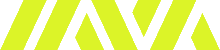 ""
